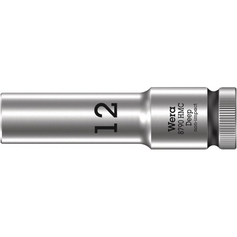 lg_8790_hmc_deep_12.jpg