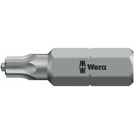 lg_867_1_za_torx.jpg