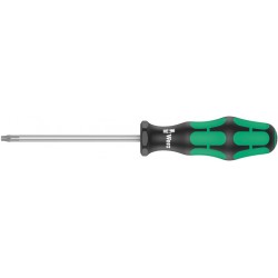 lg_367_torx_hf.jpg