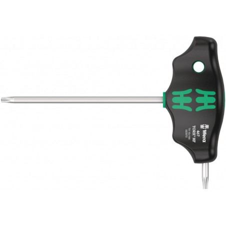 lg_467_torx_hf_15_100.jpg