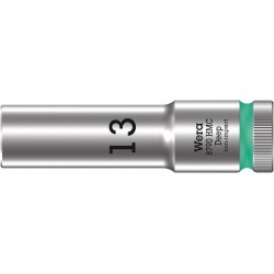 lg_8790_hmc_deep_13.jpg