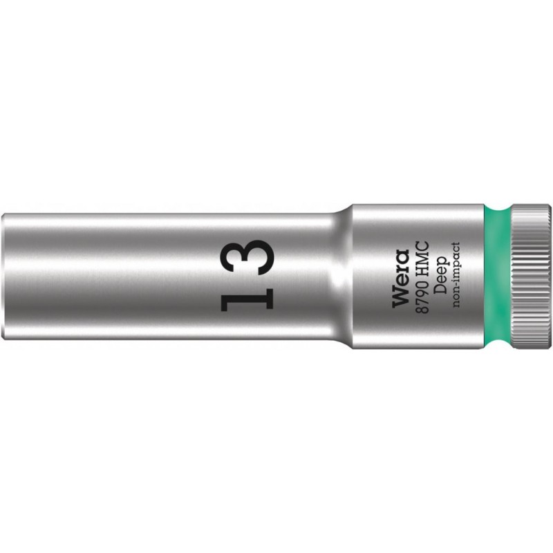 lg_8790_hmc_deep_13.jpg