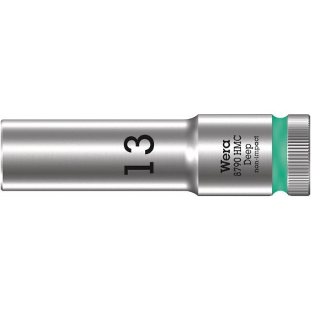 lg_8790_hmc_deep_13.jpg