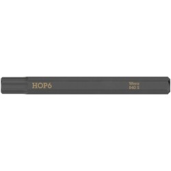 lg_840_s_hex-plus_6_70.jpg