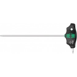 lg_467_torx_hf_20_200.jpg
