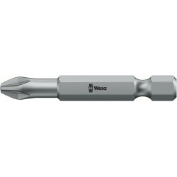 lg_855_4_tz_pz.jpg
