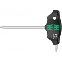 lg_467_torx_hf_25_100.jpg
