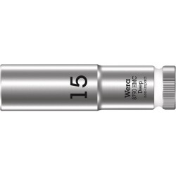 lg_8790_hmc_deep_15.jpg