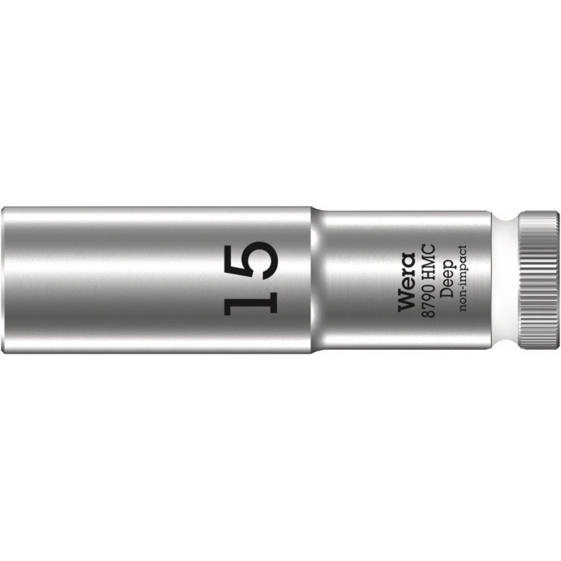lg_8790_hmc_deep_15.jpg