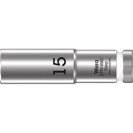 lg_8790_hmc_deep_15.jpg