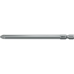 lg_855_4_z_pz_110mm.jpg