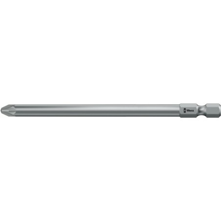 lg_855_4_z_pz_110mm.jpg