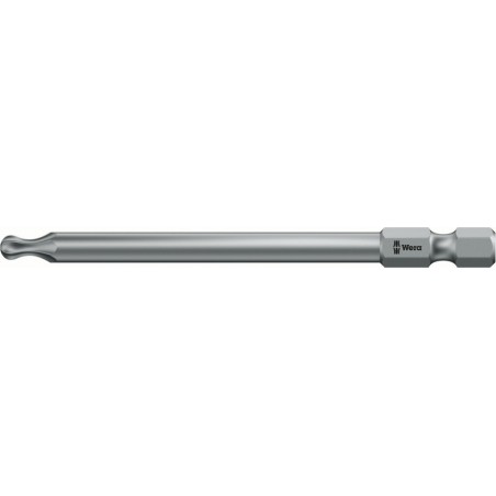 lg_867_4_kk.jpg