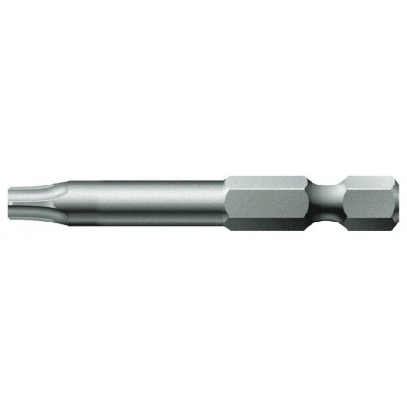 lg_867_4_ip_torx_plus_50mm.jpg