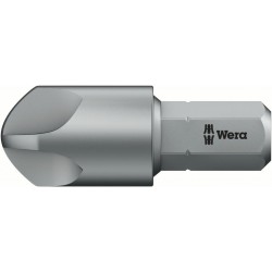 lg_871_1_torq-set_mplus_32_mm.jpg