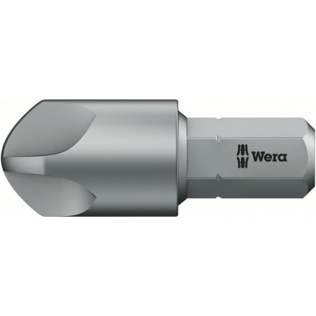 lg_871_1_torq-set_mplus_32_mm.jpg