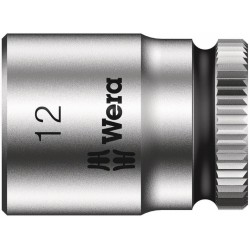 lg_8790_hma_12.jpg