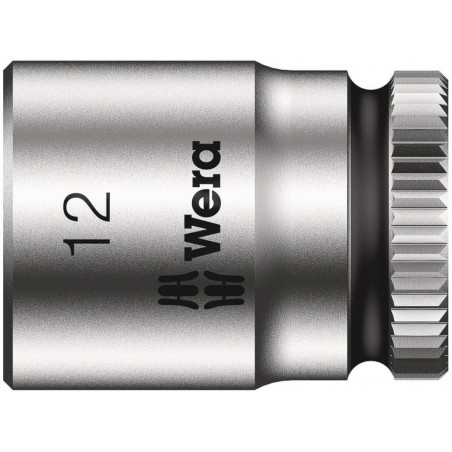 lg_8790_hma_12.jpg