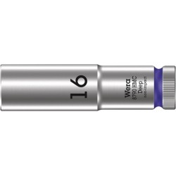 lg_8790_hmc_deep_16.jpg