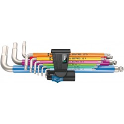lg_3950_9_hex-plus_multicolour_hf_stainless_1.jpg