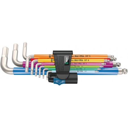 lg_3950_9_hex-plus_multicolour_hf_stainless_1.jpg