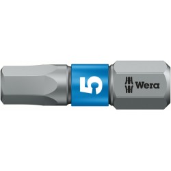 lg_840_1_btz_5_0.jpg