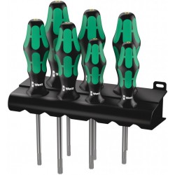 lg_367_7_torx_hf.jpg