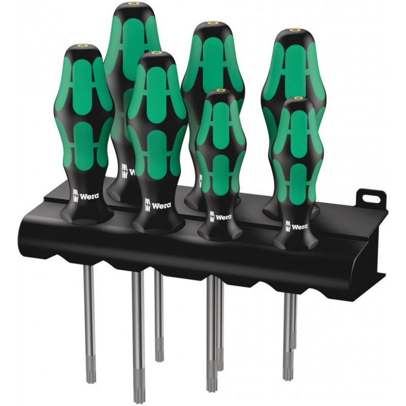 lg_367_7_torx_hf.jpg