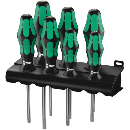 lg_367_7_torx_hf.jpg