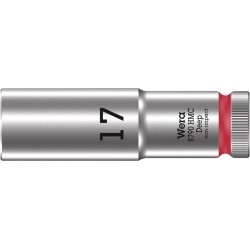 lg_8790_hmc_deep_17.jpg