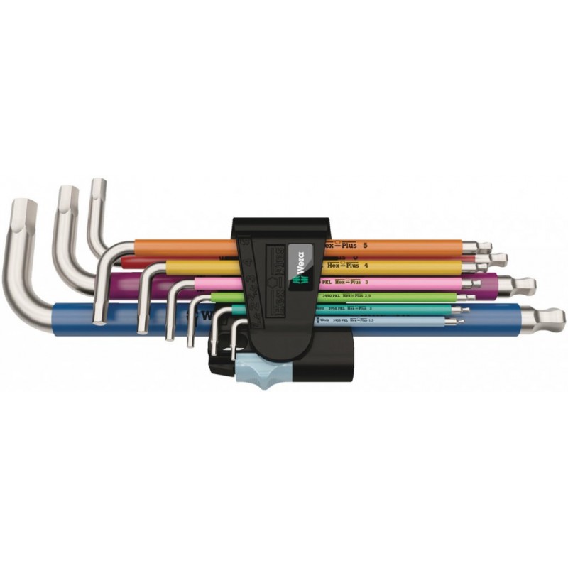 lg_3950_9_hex-plus_multicolour_stainless_1.jpg