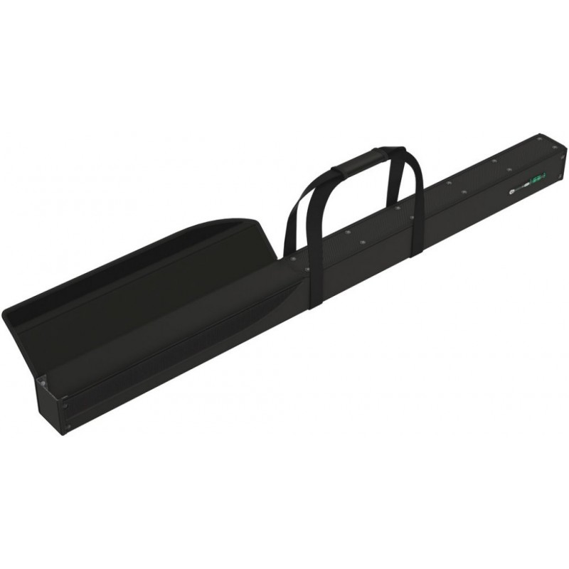 lg_9460.jpg