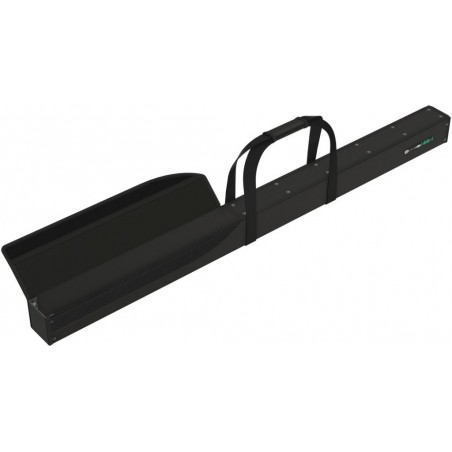 lg_9460.jpg