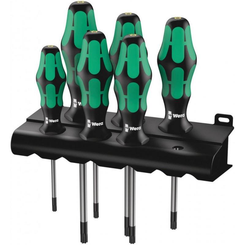 lg_367_6_torx_hf.jpg