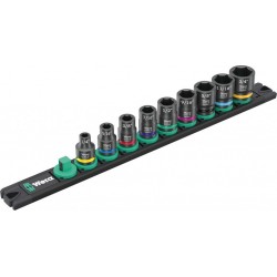 lg_9608.jpg