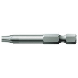 lg_867_4_ip_torx_plus_50mm.jpg
