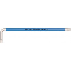 lg_3967_sxl_hf_torx_multicolour_tx27.jpg