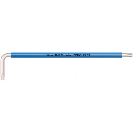 lg_3967_sxl_hf_torx_multicolour_tx27.jpg