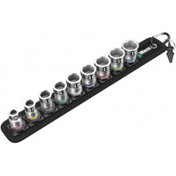 lg_belt_b_1.jpg