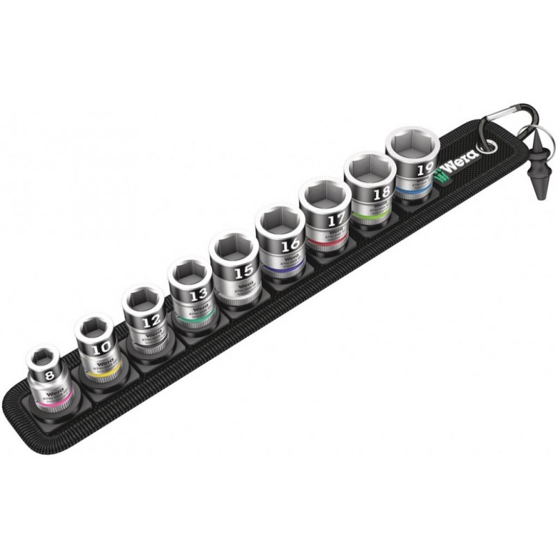 lg_belt_b_1.jpg