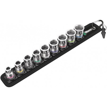 lg_belt_b_1.jpg