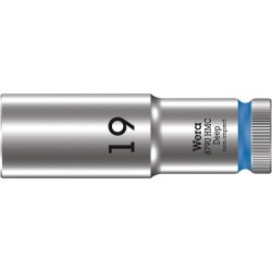 lg_8790_hmc_deep_19.jpg