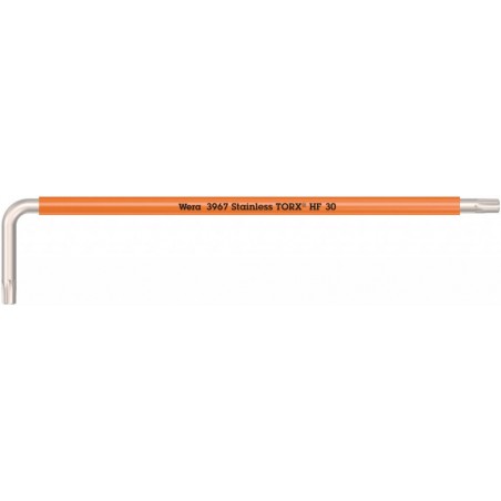 lg_3967_sxl_hf_torx_multicolour_tx30.jpg