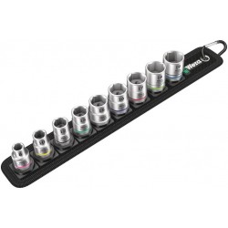 lg_belt_b_4.jpg