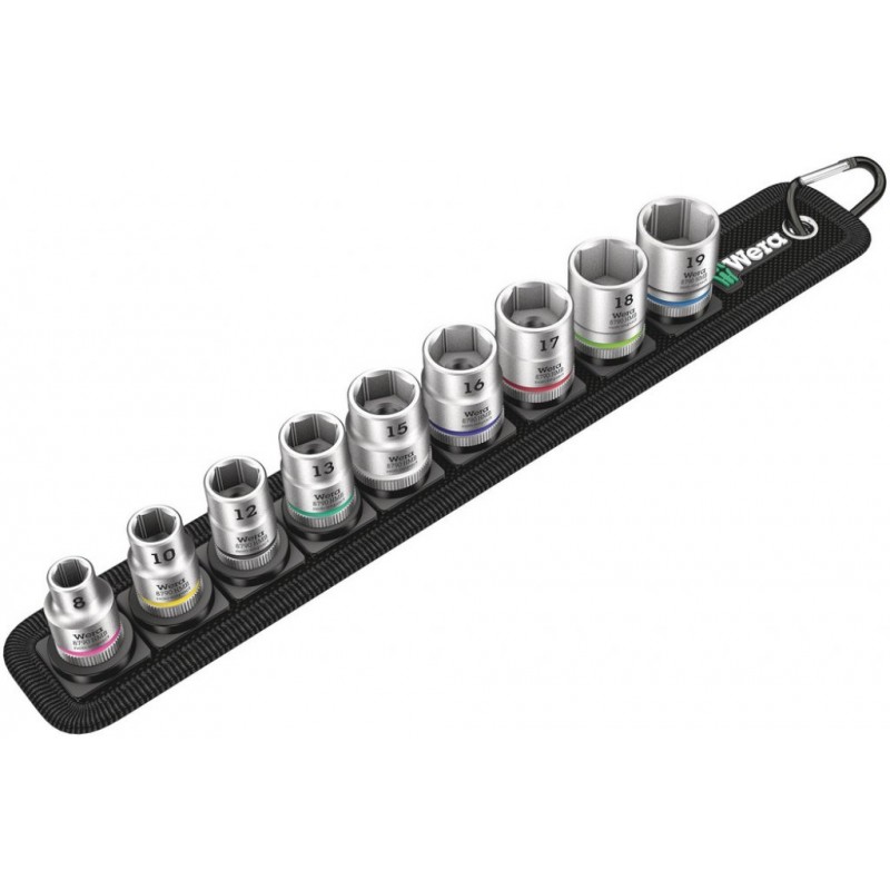 lg_belt_b_4.jpg