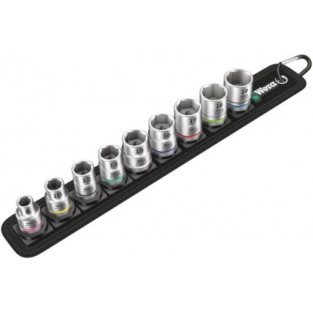 lg_belt_b_4.jpg