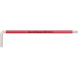 lg_3967_sxl_hf_torx_multicolour_tx40.jpg