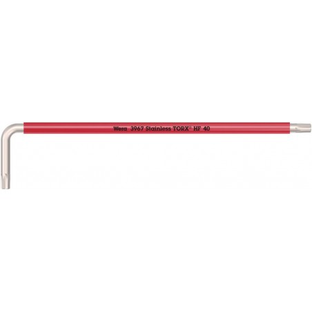 lg_3967_sxl_hf_torx_multicolour_tx40.jpg