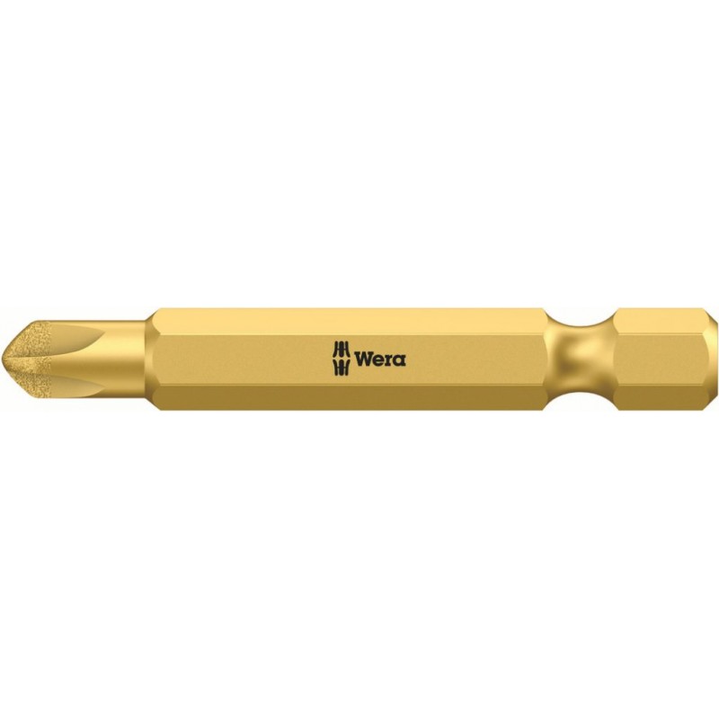 lg_871_4_dc_torq-set_mplus.jpg