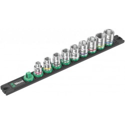 lg_socket_rail_b_4.jpg
